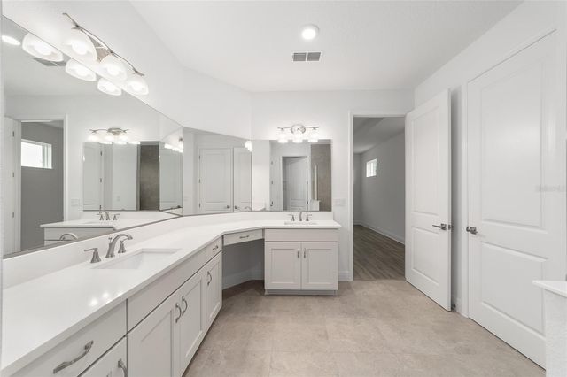 10787 SW 96TH LANE, Ocala, FL 34481