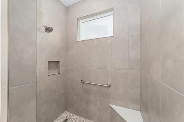 10787 SW 96TH LANE, Ocala, FL 34481