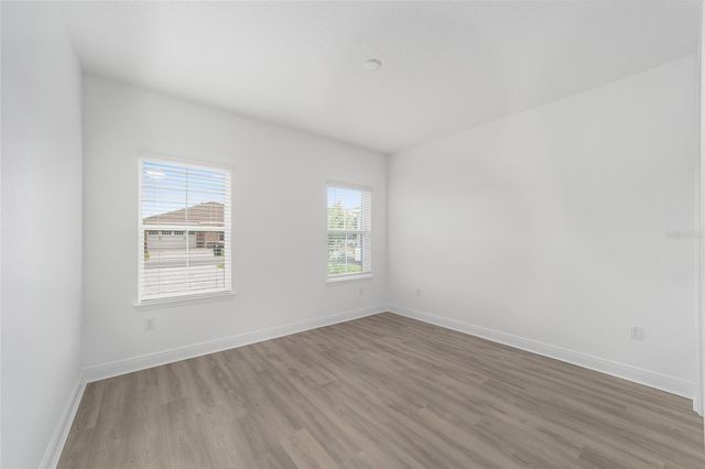 10787 SW 96TH LANE, Ocala, FL 34481