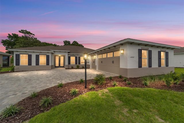 10787 SW 96TH LANE, Ocala, FL 34481