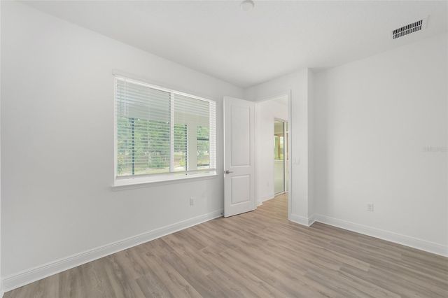 10787 SW 96TH LANE, Ocala, FL 34481