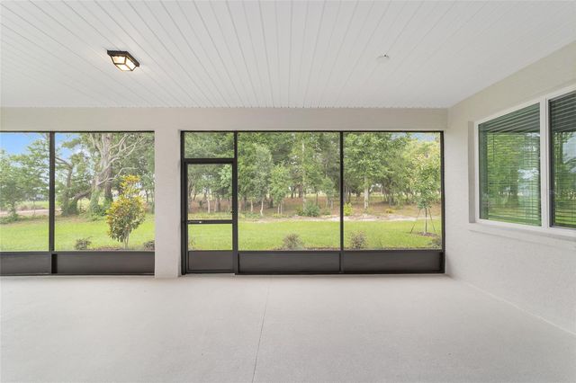 10787 SW 96TH LANE, Ocala, FL 34481
