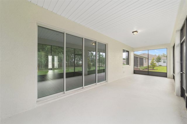 10787 SW 96TH LANE, Ocala, FL 34481