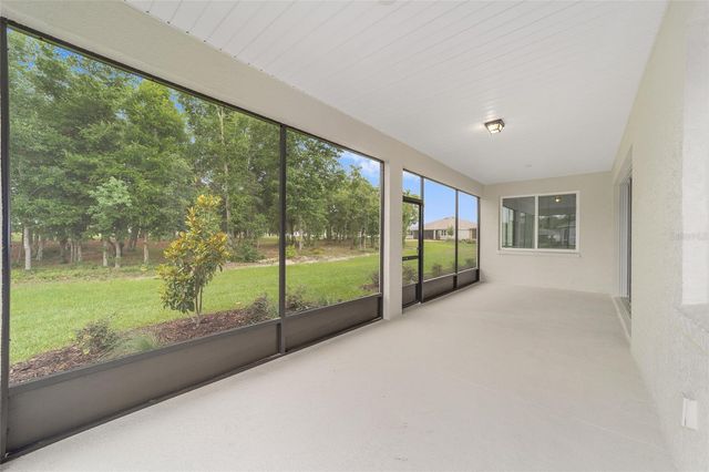 10787 SW 96TH LANE, Ocala, FL 34481