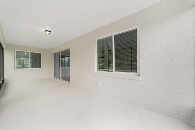 10787 SW 96TH LANE, Ocala, FL 34481