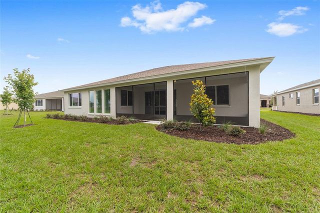 10787 SW 96TH LANE, Ocala, FL 34481