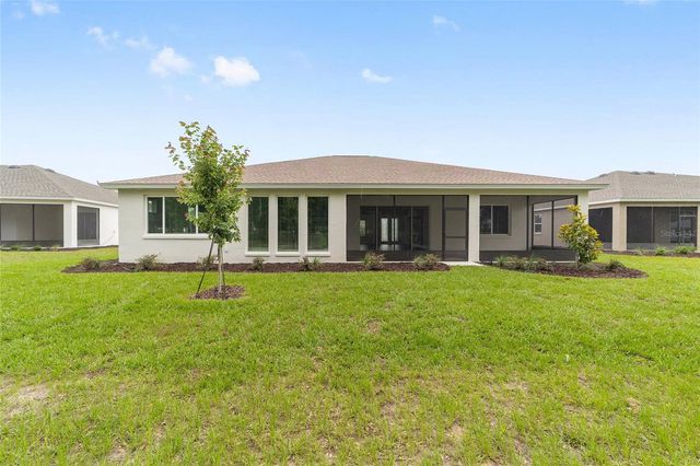 10787 SW 96TH LANE, Ocala, FL 34481