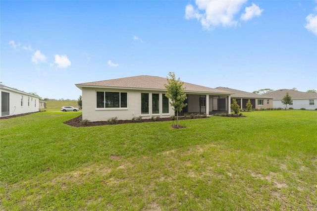 10787 SW 96TH LANE, Ocala, FL 34481