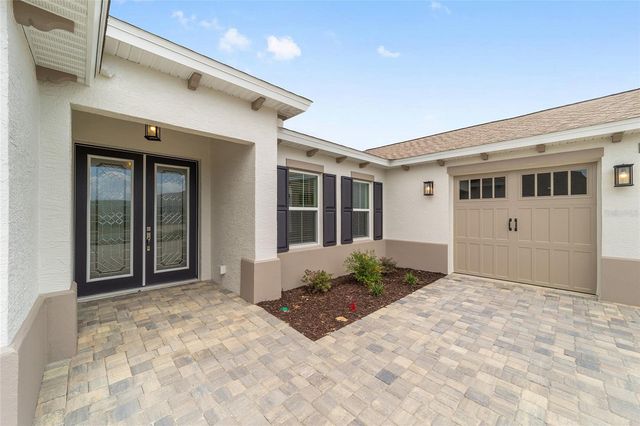 10787 SW 96TH LANE, Ocala, FL 34481