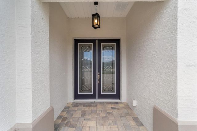 10787 SW 96TH LANE, Ocala, FL 34481
