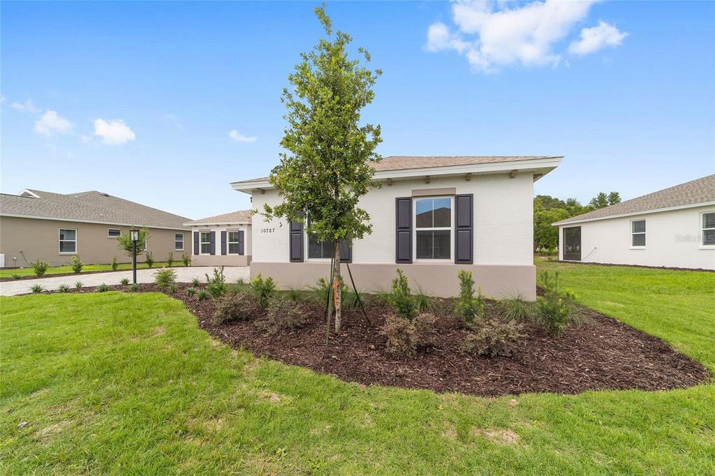 10787 SW 96TH LANE, Ocala, FL 34481