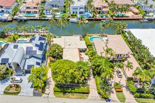 2518 Barcelona Dr, Fort Lauderdale, FL 33301