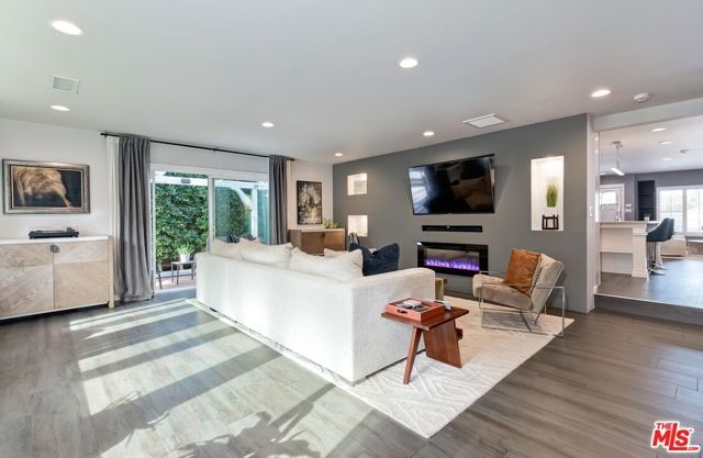 5437 Coolidge Avenue, Culver City, CA 90230