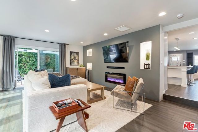 5437 Coolidge Avenue, Culver City, CA 90230