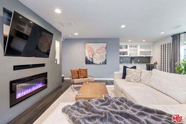 5437 Coolidge Avenue, Culver City, CA 90230