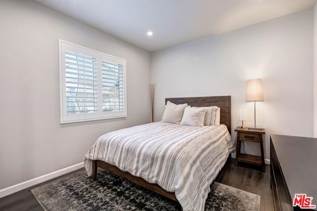 5437 Coolidge Avenue, Culver City, CA 90230