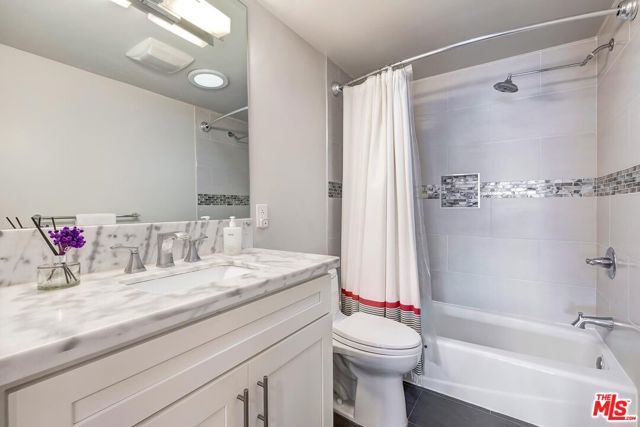 5437 Coolidge Avenue, Culver City, CA 90230