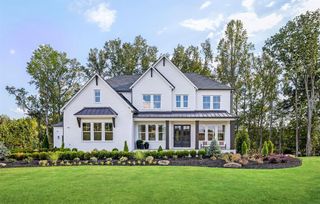 1181 Ridgeview Road, Woodstock, GA 30188