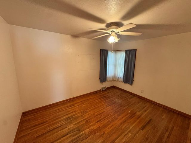 782 Howard Street N, Saint Paul, MN 55119
