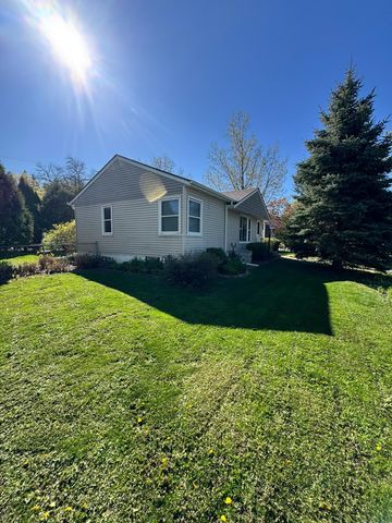 782 Howard Street N, Saint Paul, MN 55119