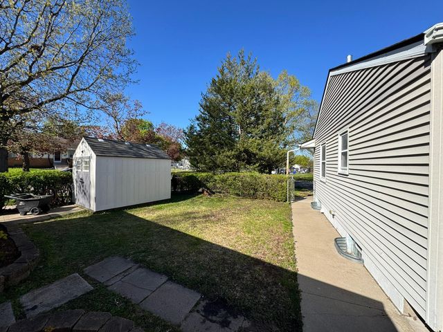 782 Howard Street N, Saint Paul, MN 55119