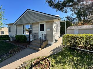 782 Howard Street N, Saint Paul, MN 55119
