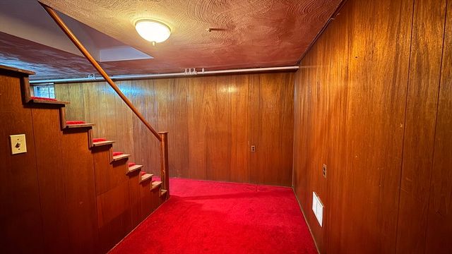 27 Ralwood Rd, Boston, MA 02136