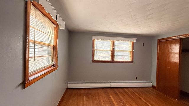 27 Ralwood Rd, Boston, MA 02136
