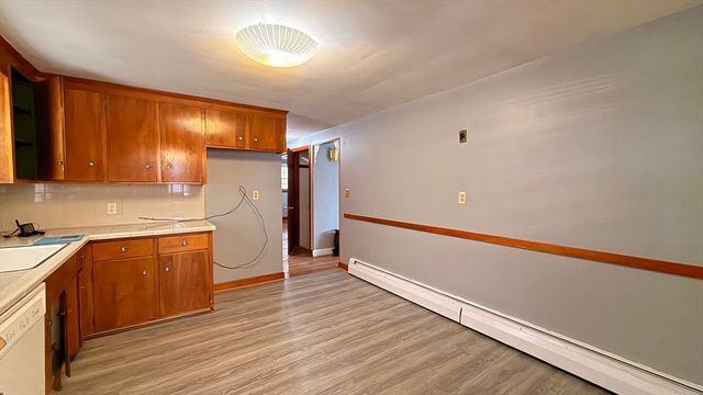 27 Ralwood Rd, Boston, MA 02136