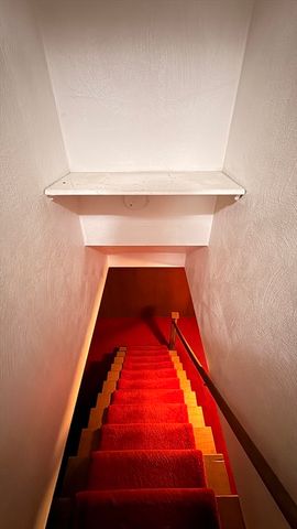 27 Ralwood Rd, Boston, MA 02136