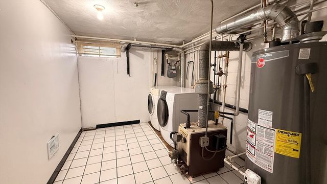 27 Ralwood Rd, Boston, MA 02136