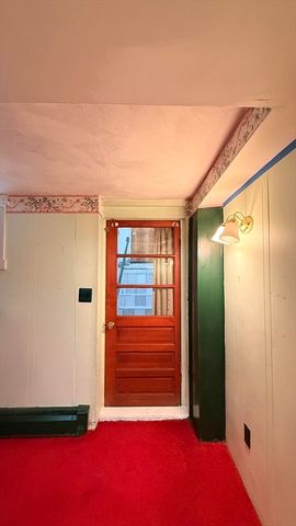 27 Ralwood Rd, Boston, MA 02136