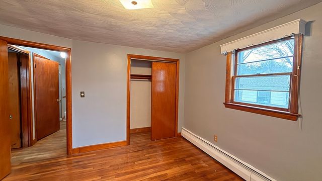27 Ralwood Rd, Boston, MA 02136
