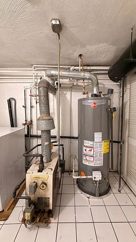 27 Ralwood Rd, Boston, MA 02136