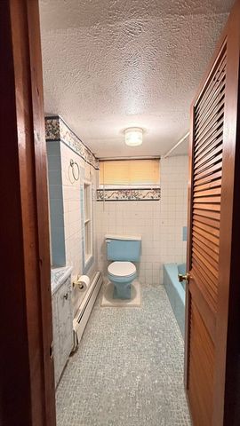 27 Ralwood Rd, Boston, MA 02136