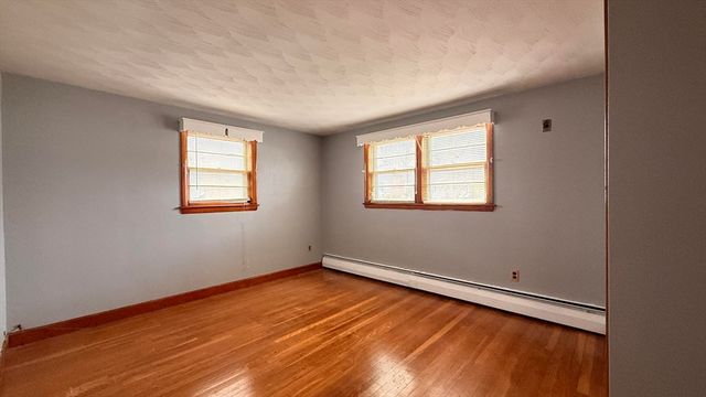 27 Ralwood Rd, Boston, MA 02136