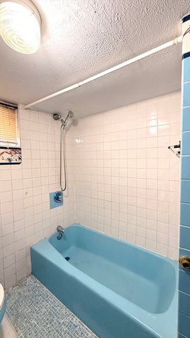 27 Ralwood Rd, Boston, MA 02136