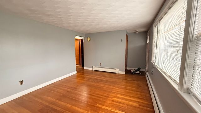 27 Ralwood Rd, Boston, MA 02136