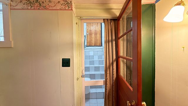 27 Ralwood Rd, Boston, MA 02136