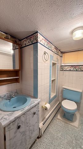 27 Ralwood Rd, Boston, MA 02136