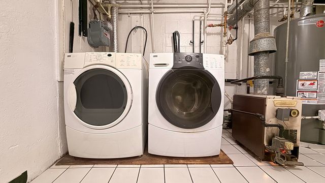 27 Ralwood Rd, Boston, MA 02136