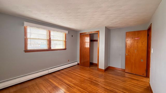 27 Ralwood Rd, Boston, MA 02136