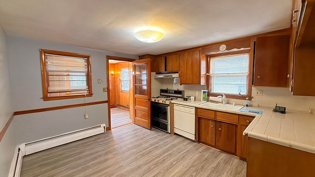 27 Ralwood Rd, Boston, MA 02136