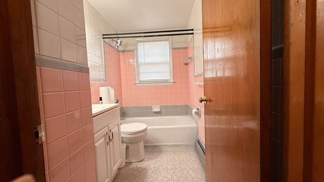 27 Ralwood Rd, Boston, MA 02136