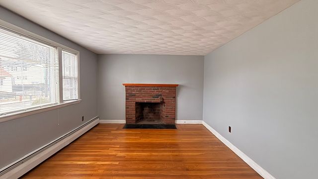27 Ralwood Rd, Boston, MA 02136