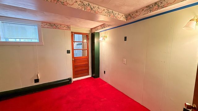 27 Ralwood Rd, Boston, MA 02136