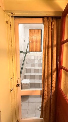 27 Ralwood Rd, Boston, MA 02136