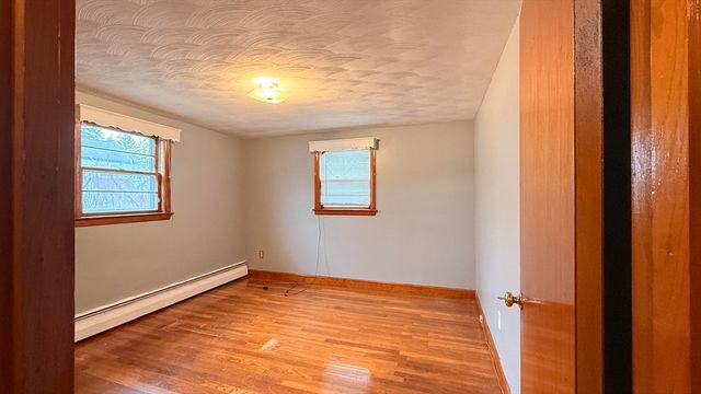 27 Ralwood Rd, Boston, MA 02136