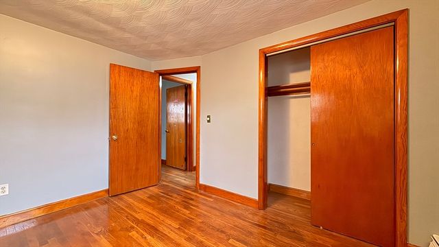 27 Ralwood Rd, Boston, MA 02136