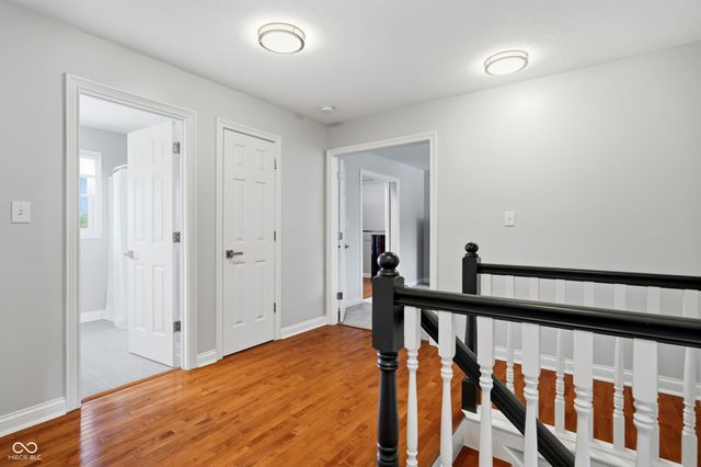 10235 Bent Creek Court, Fishers, IN 46037